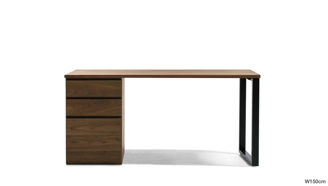 DESK Collection – HOME SIC