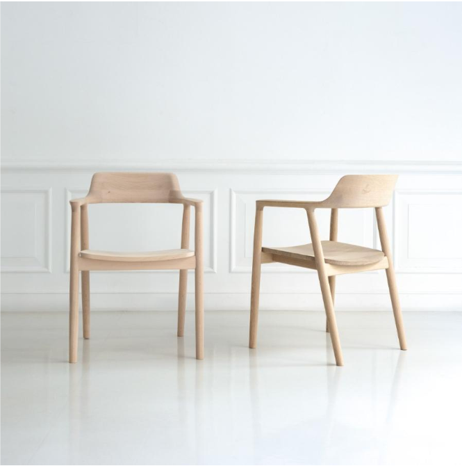 オリジナル 自然木ア―ムチェア― オリジナル 自然木ア―ムチェア―